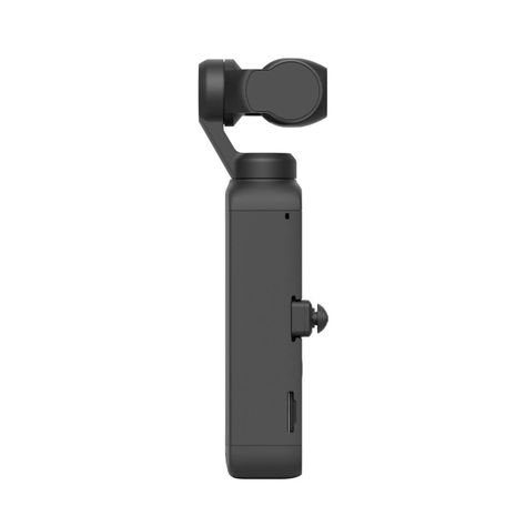 Cámara DJI Osmo Pocket 2（LH）-23
