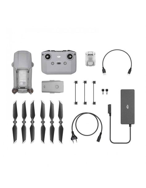 Drone Dji Mavic Air 2-1