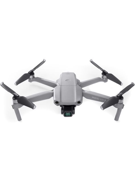Drone Dji Mavic Air 2-0