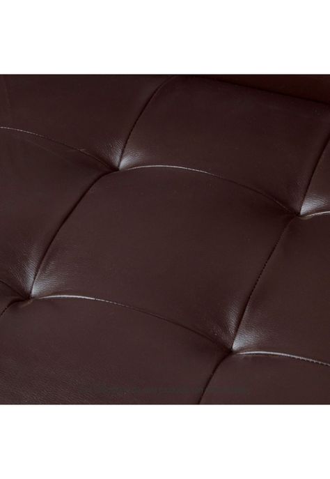 Sofa 2 Cuerpos Bonded Leather Munich-3