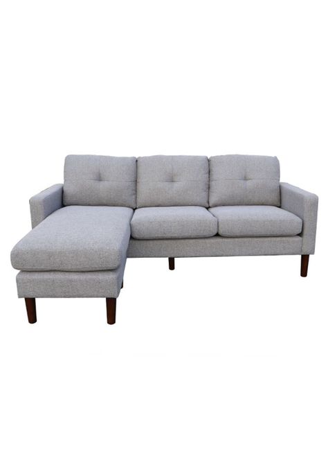 Sofa Seccional New Apolo Reversible-1