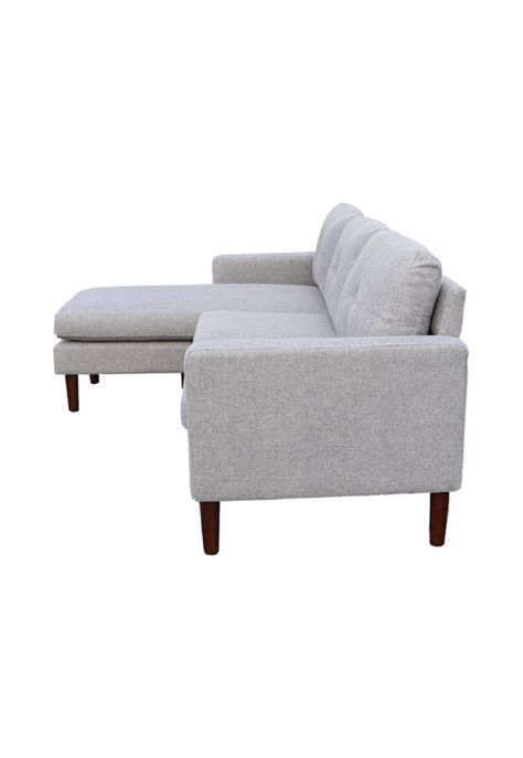 Sofa Seccional New Apolo Reversible-2