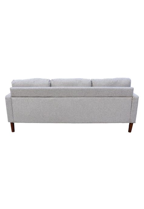 Sofa Seccional New Apolo Reversible-3