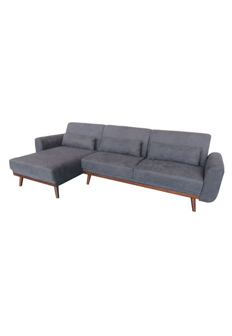 Sofa Cama Seccional 3 Cuerpos Admiral-0