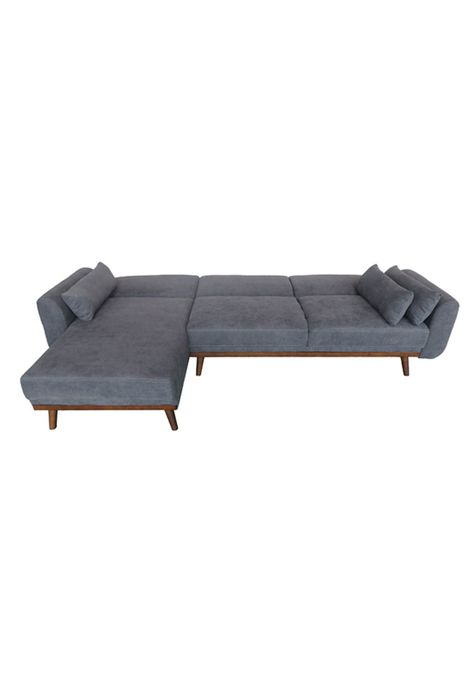 Sofa Cama Seccional 3 Cuerpos Admiral-3