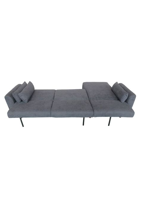 Sofa Cama Seccional 3 Cuerpos Admiral-4