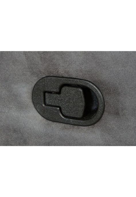 Sofa Reclinable Moderno 2 Cuerpos-2