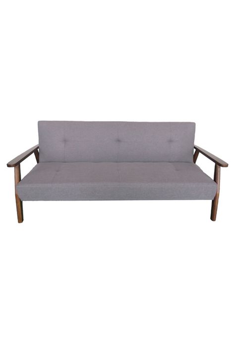 Sofa Cama 3 Cuerpos Copenhage-0