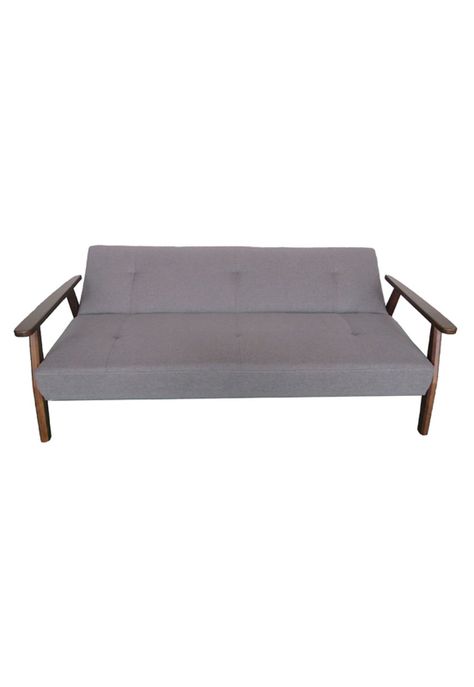 Sofa Cama 3 Cuerpos Copenhage-1