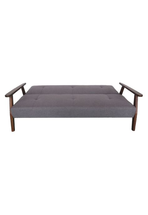 Sofa Cama 3 Cuerpos Copenhage-2
