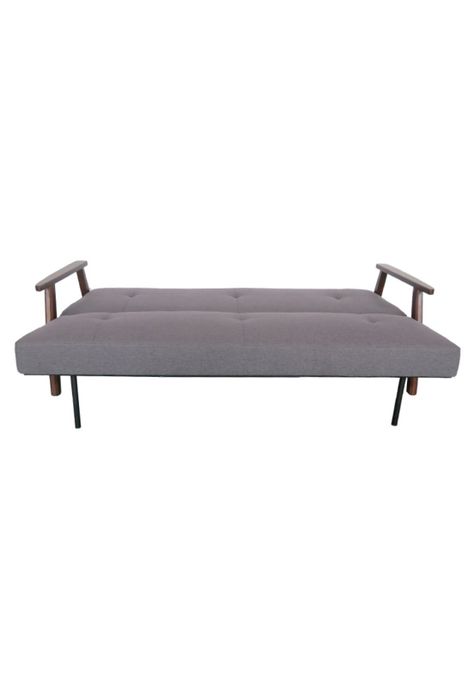 Sofa Cama 3 Cuerpos Copenhage-3