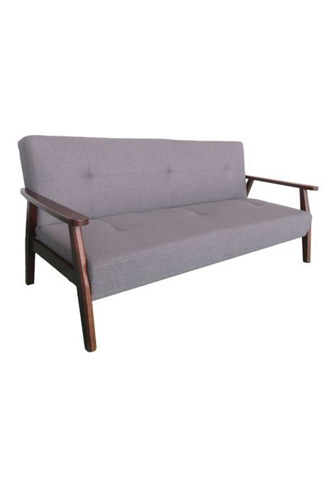 Sofa Cama 3 Cuerpos Copenhage-4