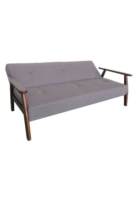 Sofa Cama 3 Cuerpos Copenhage-5