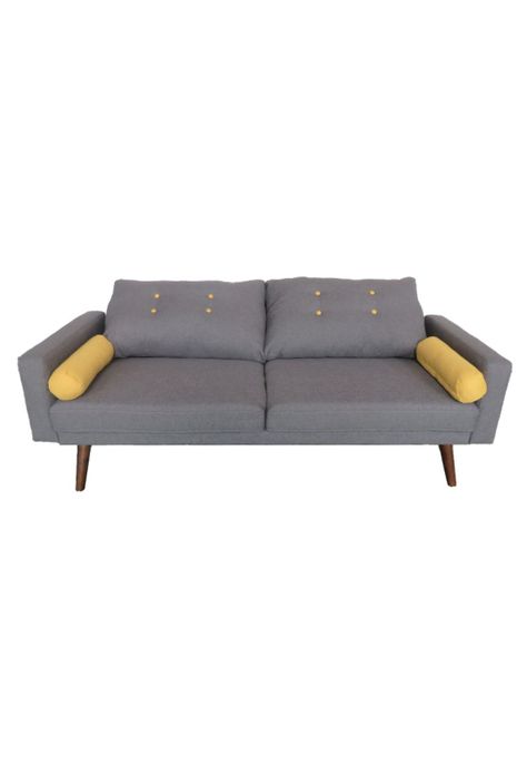 Sofa Cama 3 Cuerpos New Sensation-1