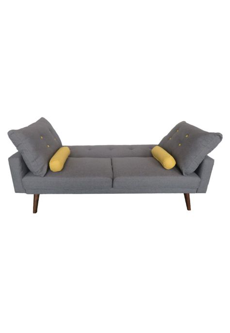Sofa Cama 3 Cuerpos New Sensation-2