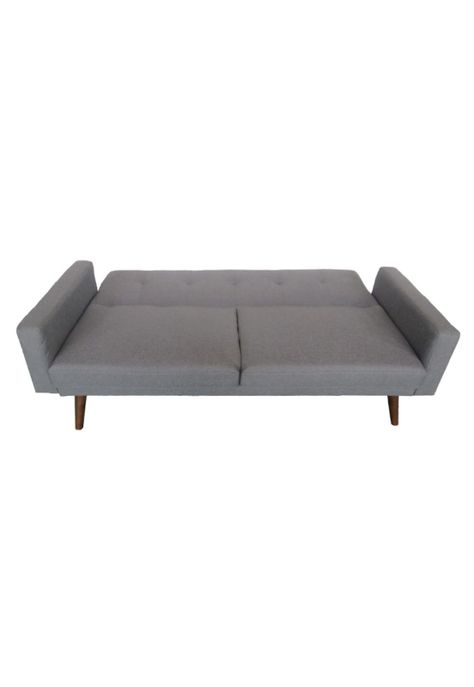 Sofa Cama 3 Cuerpos New Sensation-4