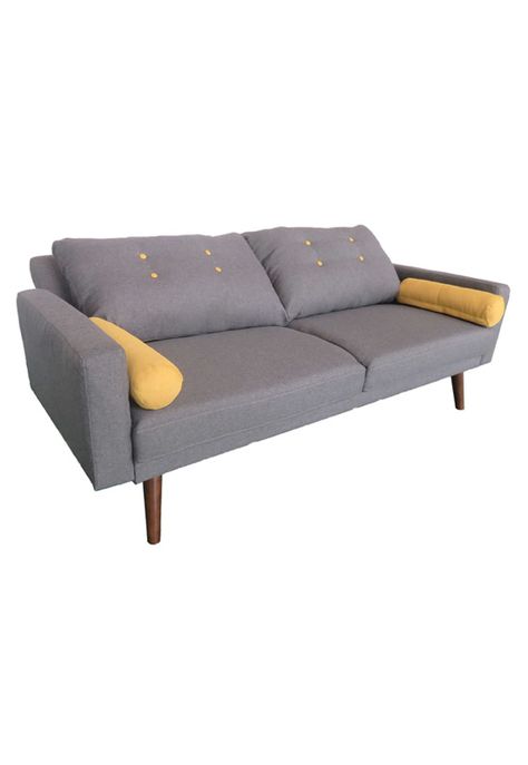 Sofa Cama 3 Cuerpos New Sensation-6