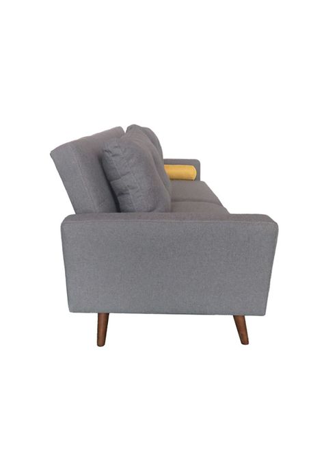 Sofa Cama 3 Cuerpos New Sensation-7