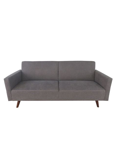 Sofa Cama 3 Cuerpos Ilusion-0