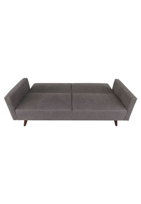 Sofa Cama 3 Cuerpos Ilusion-1