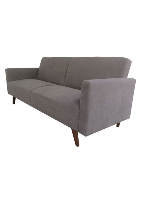 Sofa Cama 3 Cuerpos Ilusion-2