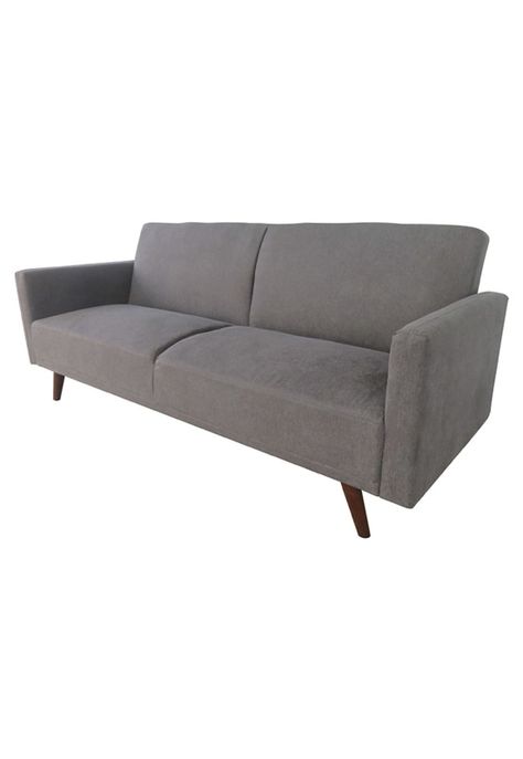 Sofa Cama 3 Cuerpos Ilusion-3