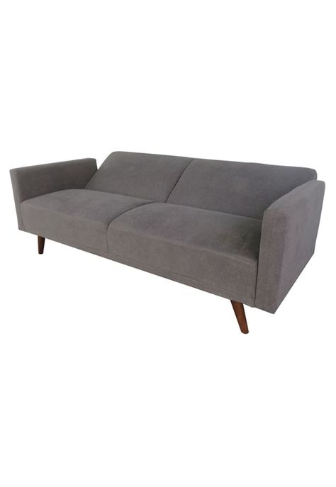 Sofa Cama 3 Cuerpos Ilusion-4
