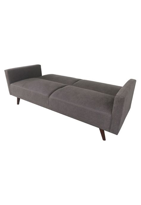Sofa Cama 3 Cuerpos Ilusion-5