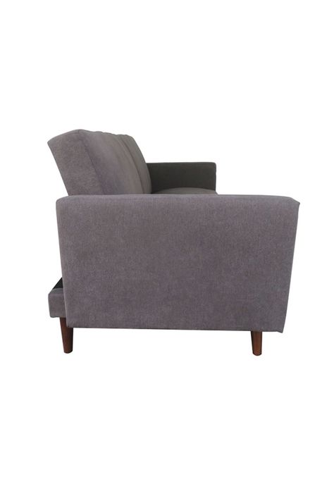 Sofa Cama 3 Cuerpos Ilusion-6