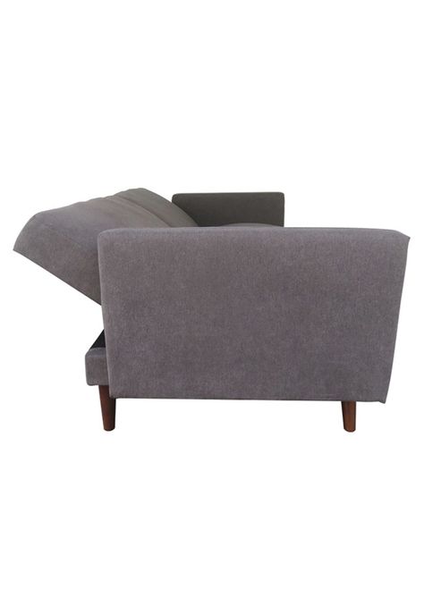 Sofa Cama 3 Cuerpos Ilusion-7