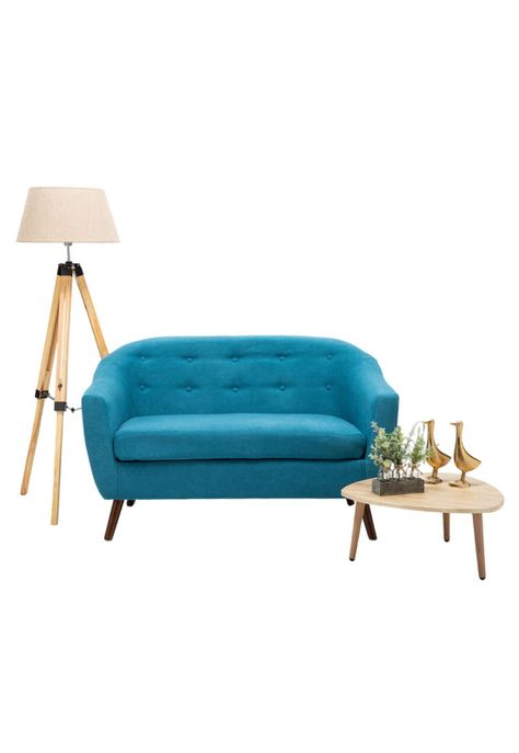 Sofa 2 Cuerpos New Lille-0