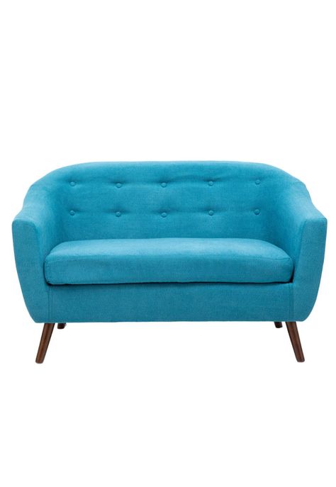 Sofa 2 Cuerpos New Lille-1