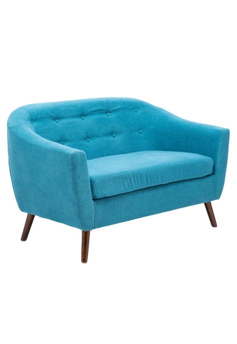 Sofa 2 Cuerpos New Lille-2