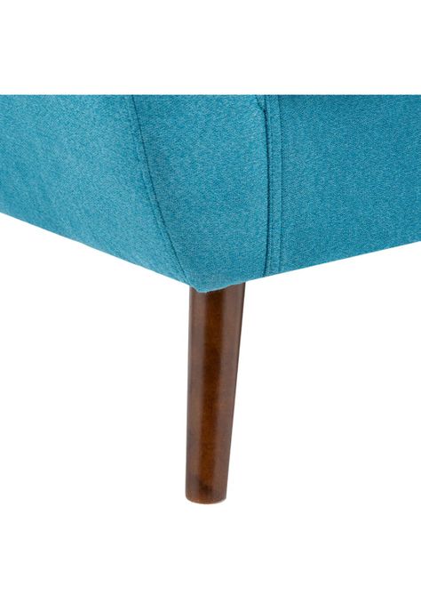 Sofa 2 Cuerpos New Lille-3