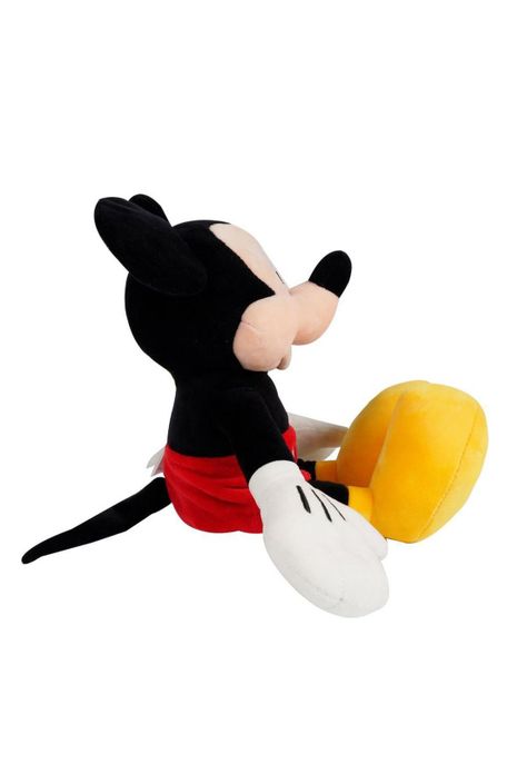 Peluche Mickey Mouse Standard 30 Cm-3
