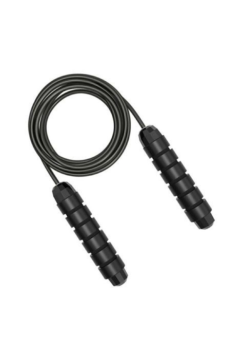 Cuerda de Saltar para Entrenamiento-0