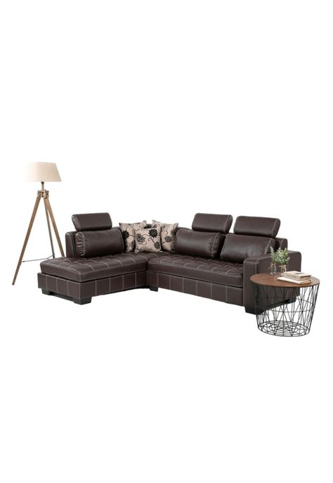 Sofa Seccional New Pathners Izquierdo-0