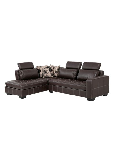 Sofa Seccional New Pathners Izquierdo-1