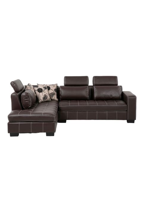 Sofa Seccional New Pathners Izquierdo-2