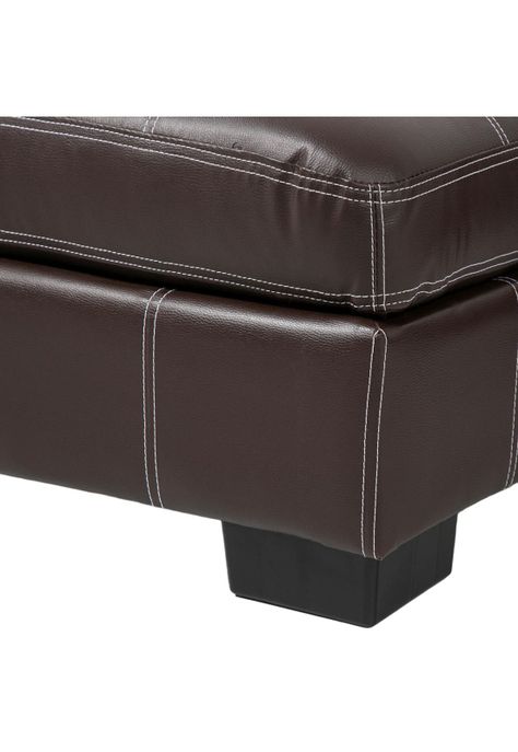 Sofa Seccional New Pathners Izquierdo-3