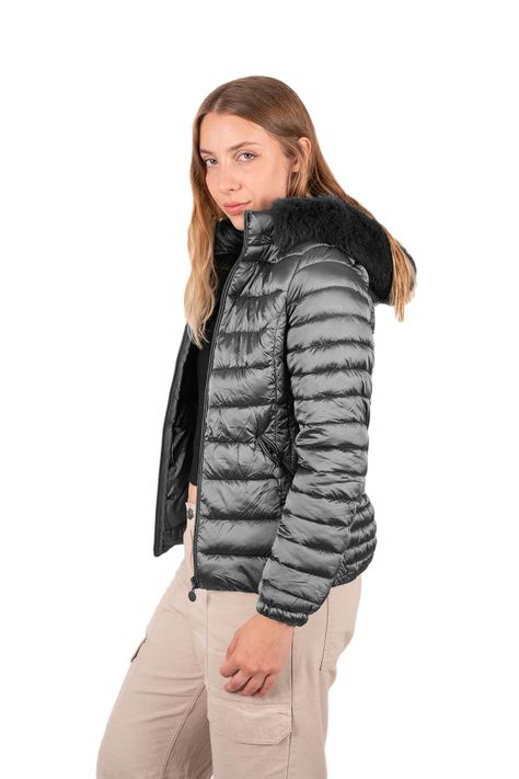 PARKA MUJER CHELSEA MARKET MODELO SOFI-2