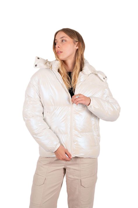 PARKA MUJER CHELSEA MARKET MODELO EMMA-1