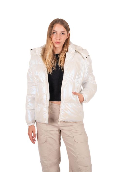 PARKA MUJER CHELSEA MARKET MODELO EMMA-2