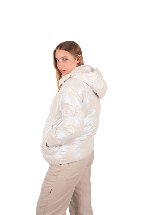 PARKA MUJER CHELSEA MARKET MODELO EMMA-3