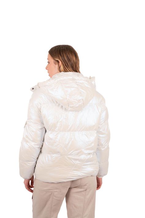PARKA MUJER CHELSEA MARKET MODELO EMMA-4