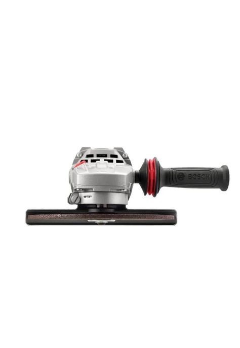 ESMERIL ANG.BOSCH 9" GWS 25-230 LVI VULCANO 2500W-2