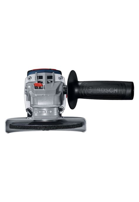 ESMERIL ANGULAR BOSCH 7 GWS 180-LI PROF SIN BAT NI CARG-3