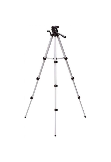 TRIPODE PARA LASER EINHELL 2270115-0