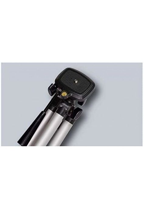 TRIPODE PARA LASER EINHELL 2270115-2