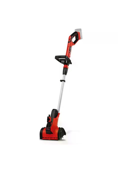 CEPILLO SUPERFICIE MULT. EINHELL PICOBELLA 18/215-0